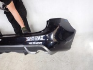 VOLVO V60 e 1 R-design 10-13 Paraurti posteriore posteriore 4PDC