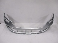 bumper front front SKODA KAMIQ 21R