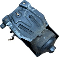 B2 TRANSIT CUSTOM 2013 - 2.0 TDCI Gehäuse filter des Kraftstoffsbehälters GK21-9155-AD