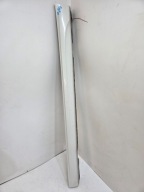 moulding threshold left BMW X1 E84 M PAKIET 300
