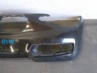 BUMPER FRONT BMW AND 1 F20