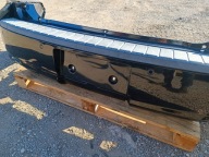 Stoßstange komplet heck hinten PDC Ford Flex 2013