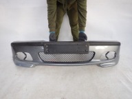BMW 3 E46 sedan KOMBI M PAKIET bumper front front ORG.