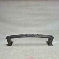 SKODA KAMIQ 19- sider pillar rear part rear