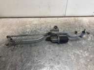 Wischergestänge VW T5 7E1955113A
