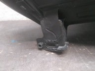 light front right DACIA SANDERO III 3 LED 20- 260107978R