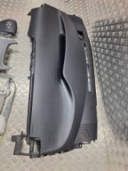 dashboard console airbag TOYOTA PRIUS III 09-15 original