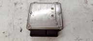 control unit computer AUDI A3 8P 2.0 TFSI 8P0907115