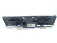 Ford Mondeo 3 MK3 00-07 clock clock OE 3S7T15000DB