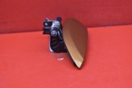 handle left rear part rear TEEPY DACIA DUSTER 2 II 17-21
