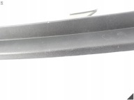 OPEL CORSA E V 14-19 bumper grid moulding right front 13432004