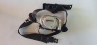 seat belt OPEL INSIGNIA A left front 306532310