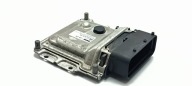 module gaz de ADBLUE 7436676 BMW X6 F16