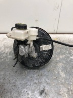 servo brakes SEAT IBIZA V 2Q1614105H