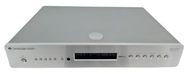 Cambridge Audio Azur 550T - stereo tuner FM