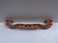 pillar bumper support front FORD TRANSIT CUSTOM 13- NR 53884