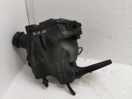 Gehäuse filter luft AUDI A4 B8 2.7 V6 TDI