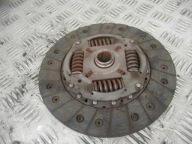 Disque de pression Embrayage VOLKSWAGEN T4 1.9 TD