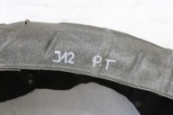 mudguard right rear part QASHQAI III 3 J12