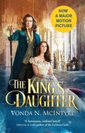 The King s Daughter: Now a major motion picture