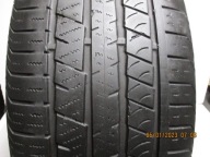 wheels discs tyres RANGE ROVER SPORT R21 4MM
