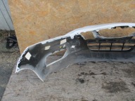 bumper front Nissan Micra K14 16
