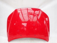 VOLVO S80 II 2 V70 III 3 07-16 Capot