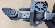 limiter door right left rear VOLVO XC40 OE