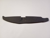 Pianka Insonorisation Aile Avant Chevrolet Camaro 2009-2015