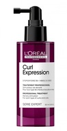 Loreal Curl Expression serum stymulujące 90 ml