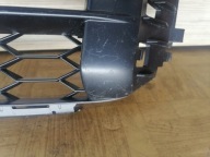 Q2 S-LINE grid front front left 81A807681L