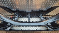 bumper front 735734383 FIAT TIPO II CROSS 2019