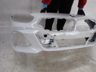 BMW Z4 G29 m-packet 18- bumper front front PDC