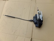 lock left front kia ceed and kombi 2009r EUROPA