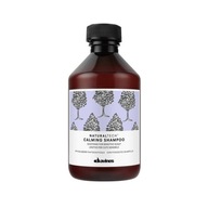 Davines NT Calming Upokojujúci šampón 100ml