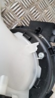 CITROEN C4 a PICASSO tOPENÍ záď obal 9650872580