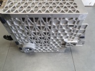 Audi A3 8Y Bateria akumulator 3WA915107C