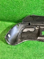 bumper rear part rear CUPRA FORMENTOR