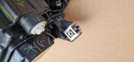 light MATRIX AUDI Q5 LIFT LIFT original complete as new 80A941035E