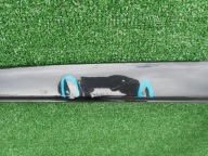 SUZUKI SWIFT MK7 VII 10- door left front front