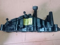 intake manifold Z059129711AC VW AUDI 2.7 3.0 TDI