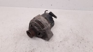 Alternator 0091544202 2,2i Mercedes W124