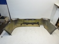 STOSSSTANGE HECK CHRYSLER 300M 2001