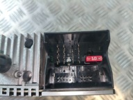 RADIO CD CITROEN C5 II 2 7645124392