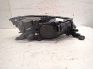 light front front left SKODA FABIA III LIFT 2017- 6V1941015D