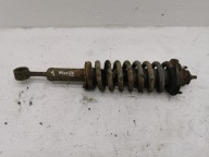 shock absorber front TOYOTA HILUX VII LIFT 3.0D