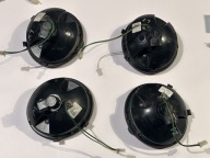 light lights rear part rear. LED Chevrolet Corvette C6 2005 - 2013