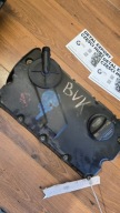 Abdeckung der Ventile 1,9TDI Sharan Alhambra 038103469R