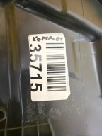 light left right Audi A6 C7 Bi-Xenon 2011-2015 4G0941031C 4G0941032C