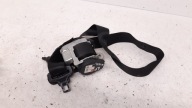 Gurten Sicherheits rechts 1698603485 Mercedes W169